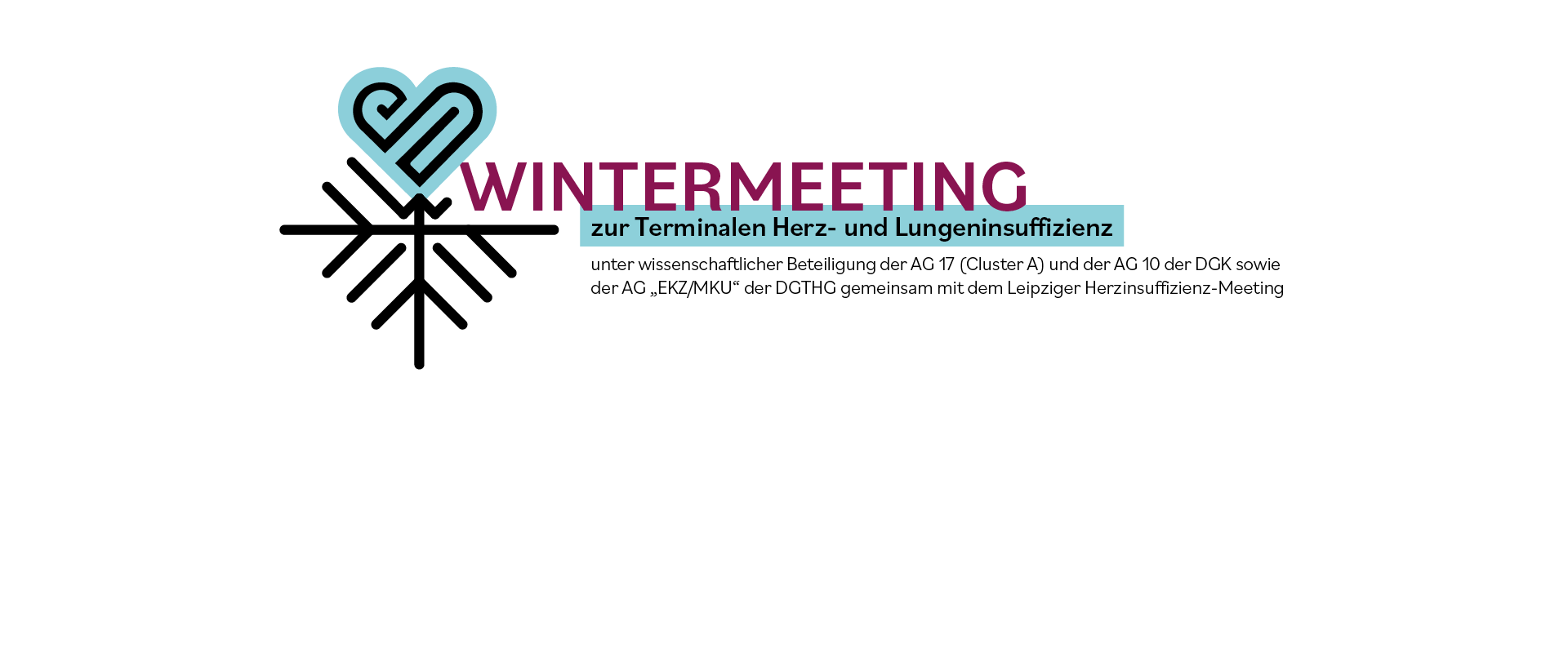 Wintermeeting — WinterMeeting